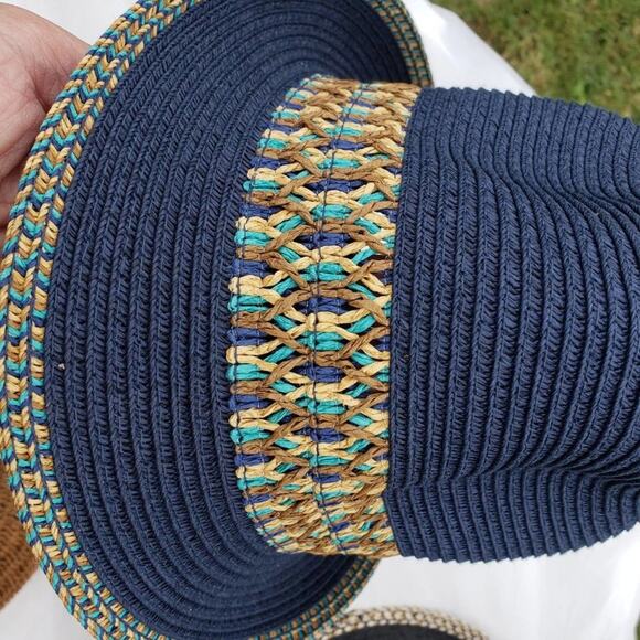 C.C. Stylish Unisex hats - Picture 2 of 5